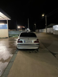 BMW 320 2.0D - изображение 4