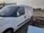 Обява за продажба на Fiat Doblo 1.6 JTD ЗА ЧАСТИ ~1 111 лв. - изображение 4