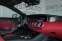 Обява за продажба на Mercedes-Benz S 63 AMG CABRIO 4M CERAMIC MAGNO 360 HEADUP ~ 144 900 EUR - изображение 8