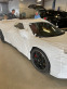Обява за продажба на Chevrolet Corvette Z51 2LT ~ 142 800 EUR - изображение 1