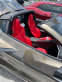 Обява за продажба на Chevrolet Corvette Z51 2LT ~ 142 800 EUR - изображение 11