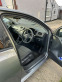 Обява за продажба на VW Golf 2.0 tdi на части ~13 лв. - изображение 4