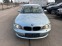 Обява за продажба на BMW 120 177к.с ~8 400 лв. - изображение 3