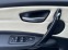 Обява за продажба на BMW 120 177к.с ~8 400 лв. - изображение 9