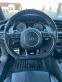 Обява за продажба на Audi S5 3.0TFSI  ~38 500 лв. - изображение 10
