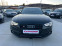 Обява за продажба на Audi S5 3.0TFSI  ~38 500 лв. - изображение 1