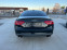 Обява за продажба на Audi S5 3.0TFSI  ~38 500 лв. - изображение 4