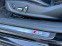 Обява за продажба на Audi S5 3.0TFSI  ~38 500 лв. - изображение 11