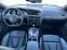 Обява за продажба на Audi S5 3.0TFSI  ~39 500 лв. - изображение 9