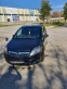 Обява за продажба на Opel Zafira 1.8 ГАЗ (LANDI RENZO)-БЕНЗИН ~7 600 лв. - изображение 1