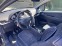 Обява за продажба на Peugeot 207 ~3 490 лв. - изображение 8