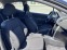 Обява за продажба на Peugeot 207 ~3 490 лв. - изображение 6