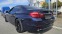 Обява за продажба на BMW 530 X - Drive 258 коня ~17 000 лв. - изображение 2