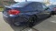 Обява за продажба на BMW 530 X - Drive 258 коня ~17 000 лв. - изображение 3