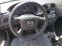 Обява за продажба на Mazda 323 ~2 550 лв. - изображение 7