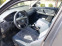 Обява за продажба на Mazda 323 ~2 550 лв. - изображение 6
