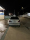 Обява за продажба на BMW 320 2.0D ~4 600 лв. - изображение 3
