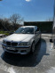 Обява за продажба на BMW 320 2.0D ~4 600 лв. - изображение 11