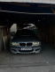 Обява за продажба на BMW 320 2.0D ~4 600 лв. - изображение 9