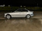 Обява за продажба на BMW 320 2.0D ~4 600 лв. - изображение 1