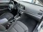 Обява за продажба на Hyundai Elantra 1.6 CRDi ~21 900 лв. - изображение 9