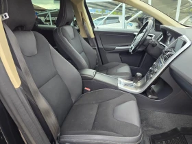 Volvo XC60 2.4 D АВТОМАТИК 205кс, снимка 13