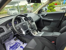 Volvo XC60 2.4 D АВТОМАТИК 205кс, снимка 9