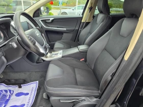 Volvo XC60 2.4 D АВТОМАТИК 205кс, снимка 10