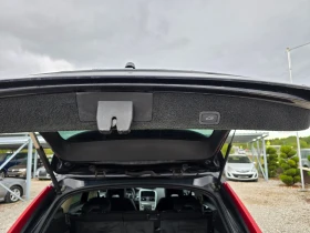Volvo XC60 2.4 D АВТОМАТИК 205кс, снимка 15