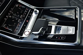Audi SQ7 4.0V8T\LASER\Headup\Keyless\Panorama\360Cam\BOSE, снимка 12