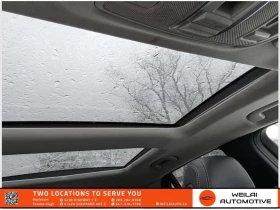 Mercedes-Benz ML 350 * ML350/No Accident/Fully Serviced! * CARFAX * ЦЕН, снимка 15