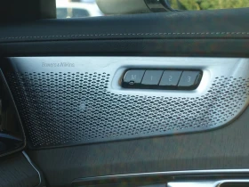 Volvo Xc90 T8 AWD Ultimate Dark FourC 7seats, снимка 13