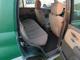 Suzuki Grand vitara, снимка 6