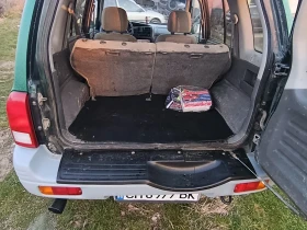 Suzuki Grand vitara, снимка 7