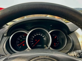 Suzuki Grand vitara 1.9 DDIS 2008г КЛИМА 4* 4, снимка 12