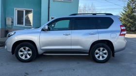 Toyota Land cruiser JDJ150 MF, снимка 2