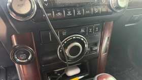 Toyota Land cruiser JDJ150 MF, снимка 17
