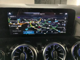 Mercedes-Benz EQA 300 progressive - 4-Matic, снимка 7