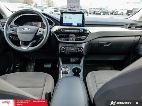 Ford Escape SE AWD, снимка 10