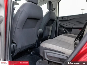 Ford Escape SE AWD, снимка 17