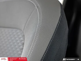 Ford Escape SE AWD, снимка 16