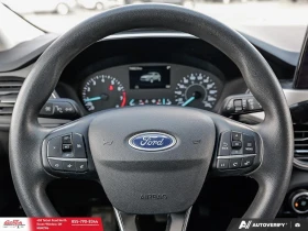 Ford Escape SE AWD, снимка 11