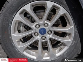 Ford Escape SE AWD, снимка 4