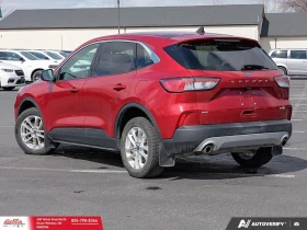 Ford Escape SE AWD, снимка 5