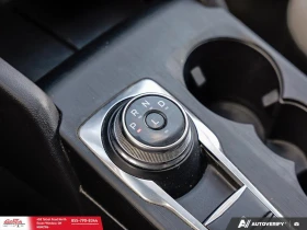 Ford Escape SE AWD, снимка 13