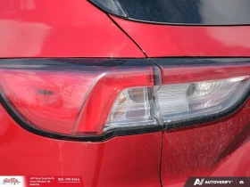 Ford Escape SE AWD, снимка 7