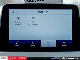 Ford Escape SE AWD, снимка 15