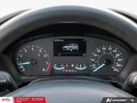 Ford Escape SE AWD, снимка 12