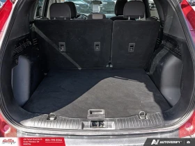 Ford Escape SE AWD, снимка 8