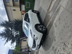 Nissan Juke, снимка 7